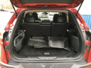 Thumbnail image of 2017 Jeep Cherokee at Parkside Total Auto Care