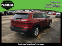 Thumbnail image of 2017 Jeep Cherokee at Parkside Total Auto Care