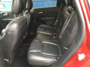 Thumbnail image of 2017 Jeep Cherokee at Parkside Total Auto Care