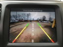 Thumbnail image of 2017 Jeep Cherokee at Parkside Total Auto Care