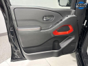 Thumbnail image of 2023 Nissan Frontier at Luxury Imports
