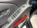 Thumbnail image of 2023 Nissan Frontier at Luxury Imports
