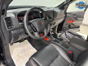 Thumbnail image of 2023 Nissan Frontier at Luxury Imports