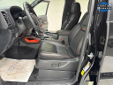 Thumbnail image of 2023 Nissan Frontier at Luxury Imports