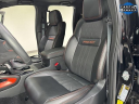 Thumbnail image of 2023 Nissan Frontier at Luxury Imports