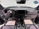 Thumbnail image of 2023 Nissan Frontier at Luxury Imports