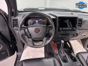 Thumbnail image of 2023 Nissan Frontier at Luxury Imports
