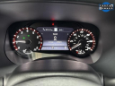 Thumbnail image of 2023 Nissan Frontier at Luxury Imports
