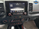 Thumbnail image of 2023 Nissan Frontier at Luxury Imports