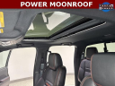 Thumbnail image of 2023 Nissan Frontier at Luxury Imports