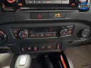 Thumbnail image of 2023 Nissan Frontier at Luxury Imports
