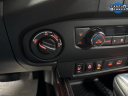 Thumbnail image of 2023 Nissan Frontier at Luxury Imports