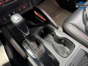 Thumbnail image of 2023 Nissan Frontier at Luxury Imports