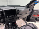 Thumbnail image of 2023 Nissan Frontier at Luxury Imports