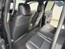 Thumbnail image of 2023 Nissan Frontier at Luxury Imports