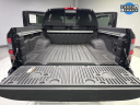 Thumbnail image of 2023 Nissan Frontier at Luxury Imports