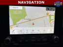 Thumbnail image of 2023 Nissan Frontier at Luxury Imports