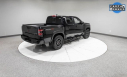 Thumbnail image of 2023 Nissan Frontier at Luxury Imports
