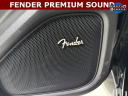 Thumbnail image of 2023 Nissan Frontier at Luxury Imports