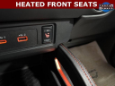 Thumbnail image of 2023 Nissan Frontier at Luxury Imports