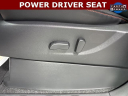 Thumbnail image of 2023 Nissan Frontier at Luxury Imports