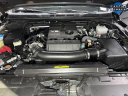Thumbnail image of 2023 Nissan Frontier at Luxury Imports