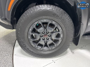 Thumbnail image of 2023 Nissan Frontier at Luxury Imports