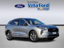 Thumbnail image of 2024 Ford Escape at David Wilsons Villa Ford