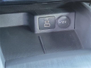 2024 Ford Escape ST-Line at David Wilsons Villa Ford