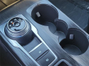 Thumbnail image of 2024 Ford Escape at David Wilsons Villa Ford