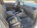 Thumbnail image of 2024 Ford Escape at David Wilsons Villa Ford