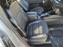 Thumbnail image of 2024 Ford Escape at David Wilsons Villa Ford