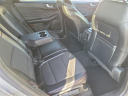 Thumbnail image of 2024 Ford Escape at David Wilsons Villa Ford