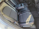 Thumbnail image of 2024 Ford Escape at David Wilsons Villa Ford