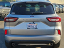 Thumbnail image of 2024 Ford Escape at David Wilsons Villa Ford