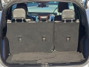 Thumbnail image of 2024 Ford Escape at David Wilsons Villa Ford