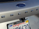 Thumbnail image of 2024 Ford Escape at David Wilsons Villa Ford