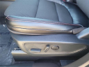 Thumbnail image of 2024 Ford Escape at David Wilsons Villa Ford
