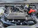 Thumbnail image of 2024 Ford Escape at David Wilsons Villa Ford