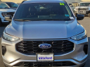 Thumbnail image of 2024 Ford Escape at David Wilsons Villa Ford