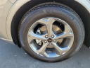 Thumbnail image of 2024 Ford Escape at David Wilsons Villa Ford