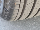 Thumbnail image of 2024 Ford Escape at David Wilsons Villa Ford
