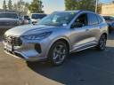 Thumbnail image of 2024 Ford Escape at David Wilsons Villa Ford
