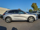 Thumbnail image of 2024 Ford Escape at David Wilsons Villa Ford