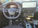 Thumbnail image of 2024 Ford Escape at David Wilsons Villa Ford
