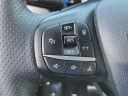 Thumbnail image of 2024 Ford Escape at David Wilsons Villa Ford