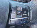 Thumbnail image of 2024 Ford Escape at David Wilsons Villa Ford