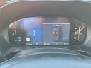 Thumbnail image of 2024 Ford Escape at David Wilsons Villa Ford