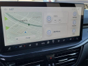 Thumbnail image of 2024 Ford Escape at David Wilsons Villa Ford