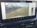 Thumbnail image of 2024 Ford Escape at David Wilsons Villa Ford